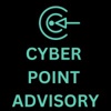 Cyber Point Advisory Logo