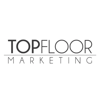 Top Floor Marketing Logo