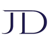 JosephDavid Lawyers Logo