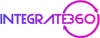 Integrate 360 Logo