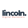 Lincoln Digital Marketers Logo