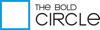 The Bold Circle Logo