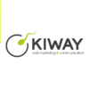 KIWAY Logo