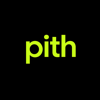 Pith Digital Logo