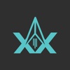 Plexxie Logo