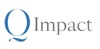 Q-Impact Logo