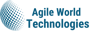 Agile World Technologies Logo