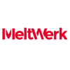 MeltWerk Logo