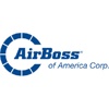 AirBoss of America Corporation Logo