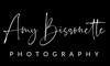 Amy Bissonette Photography Logo