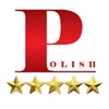 Polish Your Business Logo