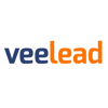 Veelead Logo