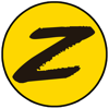 Zip Webs Logo