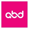 Newfront / ABD Team Logo