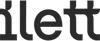 Ilett Digital Agency Logo