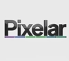 Pixelar Logo