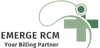 Emerge RCM Logo