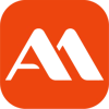 Anujmation Logo