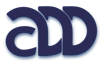 Amba Digital Design Logo