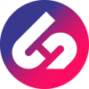 Sky High Designs Logo
