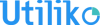 Utiliko Logo