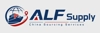 ALF Co., Ltd. Logo