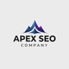 Apex SEO Company Logo