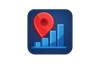 Local SEO Service Logo