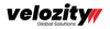 Velozity Global Solutions Logo