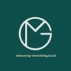 McG Growth Marketing Logo