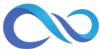 SS Support Network Logo