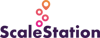 ScaleStation Logo