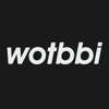 Wotbbi Logo