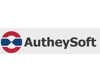 Autheysoft Logo
