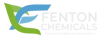 Fenton Chemical Logo