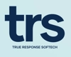 True Response Softech Pvt Ltd Logo