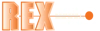 Rex Heat Treat Logo