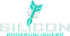 Silicon Book Publishers Logo