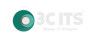 3C IT SOLUTIONS & TELECOMS INDIA LTD Logo