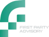 First Party Advisory Logo