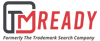 TMReady Logo