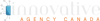 Innovative Agency Canada Logo