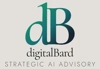 digitalBard Logo