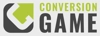 Conversion Game Logo