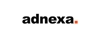 adnexa Logo
