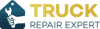 truckrepairexpert Logo