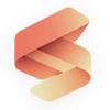 ListingSaaS Logo