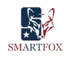 SmartFox LLC Logo