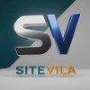 Sitevila Logo