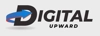 Digital Upward Pvt Ltd Logo